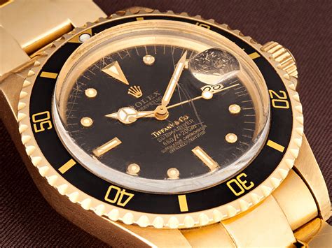 gold and black rolex submariner|black rolex submariner for sale.